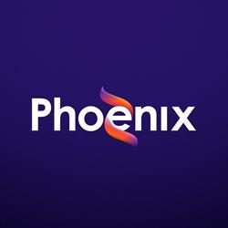 Phoenix Digital Print Concepts