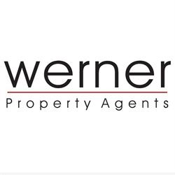 Hot Property in Cape Town