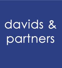 Davids & Partners
