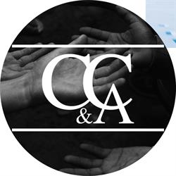 Carol Coetzee & Associates