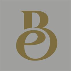 Boutique Events