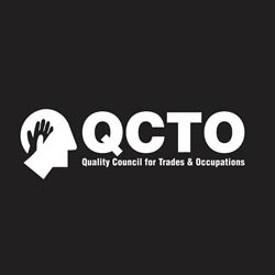 QCTO Page