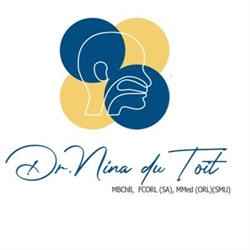 Dr Nina du Toit
