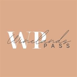 Winelands PASS