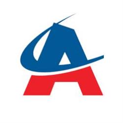 ASSIC Fitness and Health