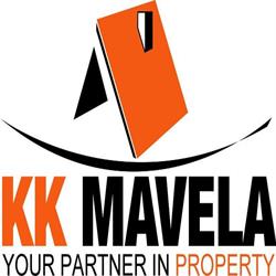 Mavela Properties