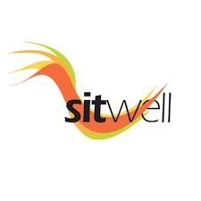 Sitwell Technologies