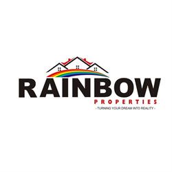 Rainbow Properties