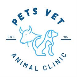 Pets Vet Animal Clinic