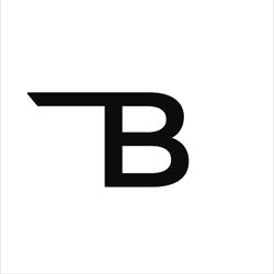 Burnt Studios Stellenbosch