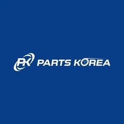 Parts Korea