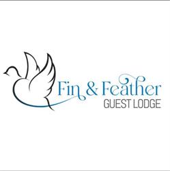 Fin and Feather Guest Lodge