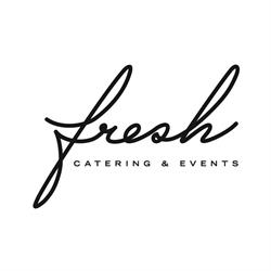 Fresh Creative Catering
