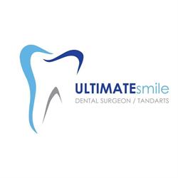 Ultimate Smile