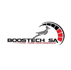 BoosTech SA