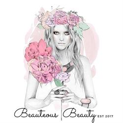 Beauteous Beauty Salon Kimberley
