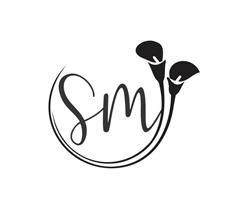 Scott's Manor Boutique Hotel, Function and Conference Venue