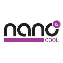 Nano Cool