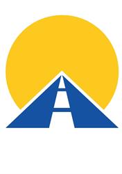 Kempston Car Rental