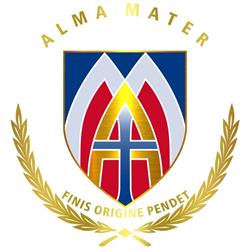 Alma Mater International School