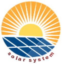 Q Solar System