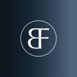 Bredell Ferreira Corporate Debt Collection