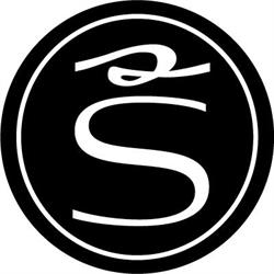 Studio Stirling