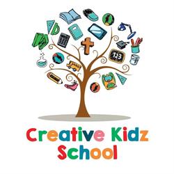 Creative Kidz School Alberton