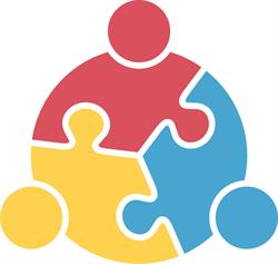 Cape Town KIDS Centre