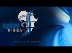 Spine Africa