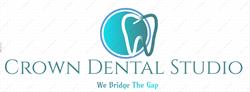 Crown Dental Studio