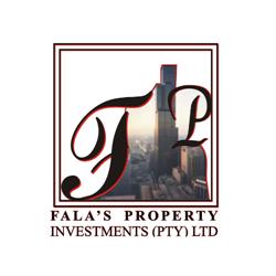 Fala's property investments