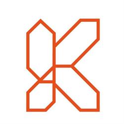 Kanga Finance