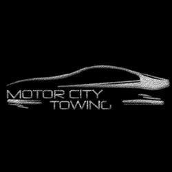 Motor City Towing
