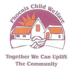 Phoenix Child Welfare