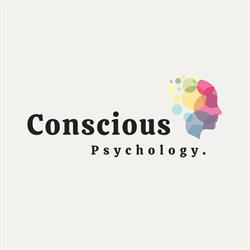 Conscious Psychology