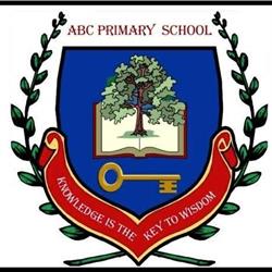ABC Private Primary School