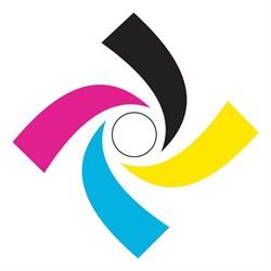 Digital Print Express