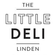 The Little Deli - Linden