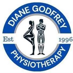 Diane Godfrey Physiotherapy