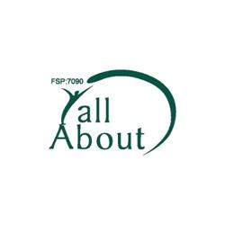 All About Brokers