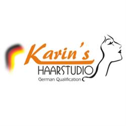 Karins Hair Studio