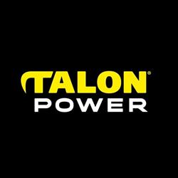 Talon Power