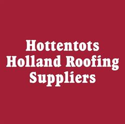 Hottentots Holland Roofing Supplies
