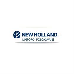 New Holland Limpopo- Polokwane