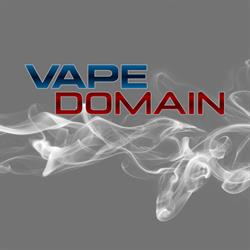 Vape Domain