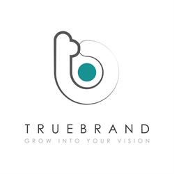 Truebrand