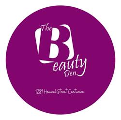 The Beauty Den