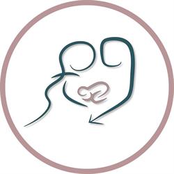 La Femme Fertility Clinic - Dr Pieta Geyser