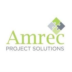 Amrec Project Solutions